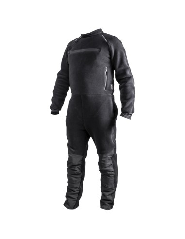 SANTI KANGO Undersuit Women