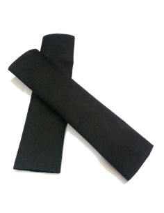 JJ-CCR breathing hose protectors 