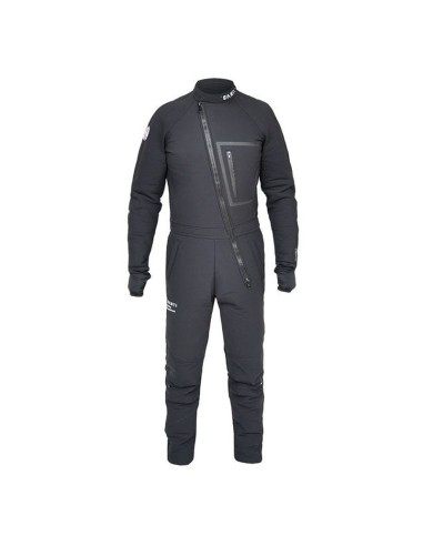 SANTI FLEX190 Undersuit Men