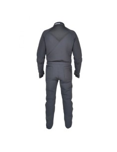 SANTI FLEX190 Undersuit Men 2