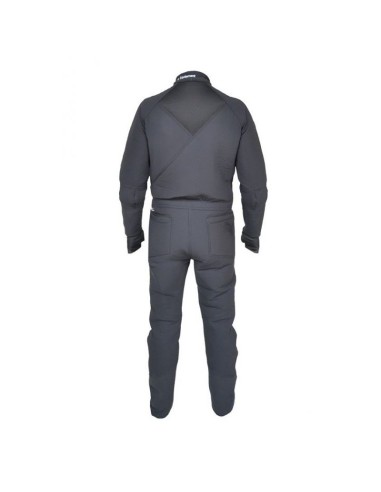 SANTI FLEX190 Undersuit Men