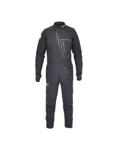 SANTI FLEX190 Undersuit Women