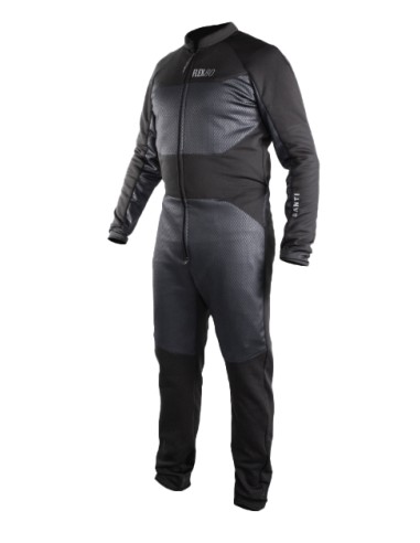 SANTI FLEX80 Undersuit Men