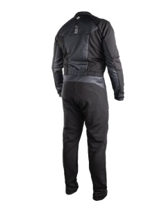 SANTI FLEX80 Undersuit Men 2