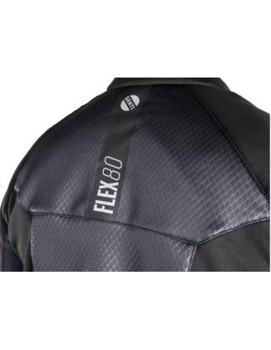 SANTI FLEX80 prenda interior Traje...