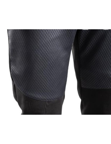 SANTI FLEX80 prenda interior Traje...