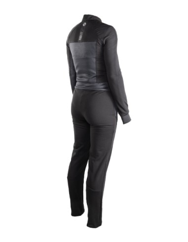 SANTI FLEX80 Undersuit Women