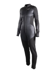 SANTI FLEX80 Undersuit Women