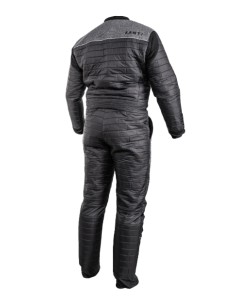 SANTI BZ420X Undersuit Men 2