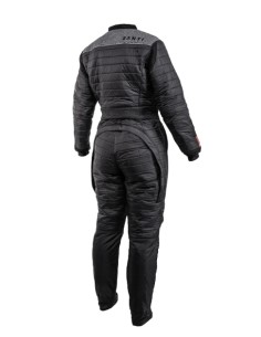 SANTI BZ420X Ladies First 2