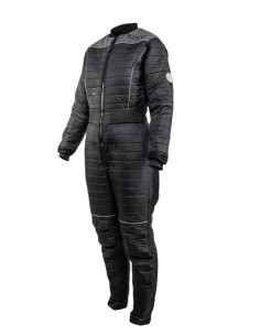 SANTI BZ420X Ladies First