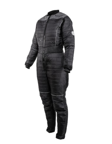 SANTI BZ420X Ladies First