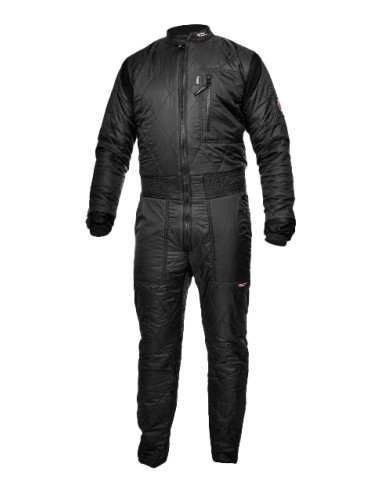 SANTI BZ200 Undersuit Men