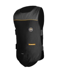 SANTI Heating Vest 2.0