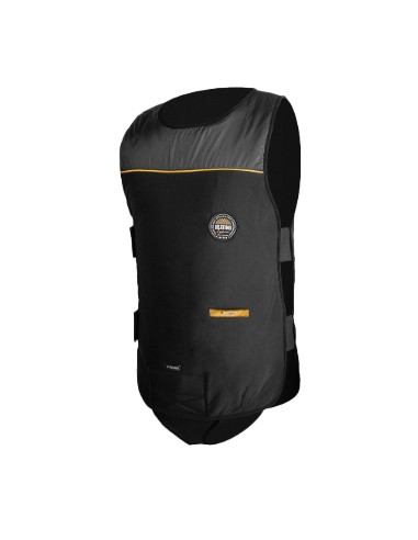 SANTI Heating Vest 2.0