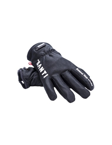 SANTI Guantes 2.0 calefactables