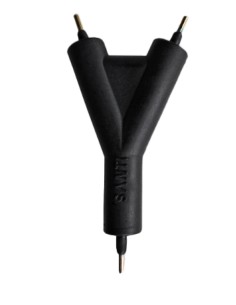 SANTI "Y" Connector