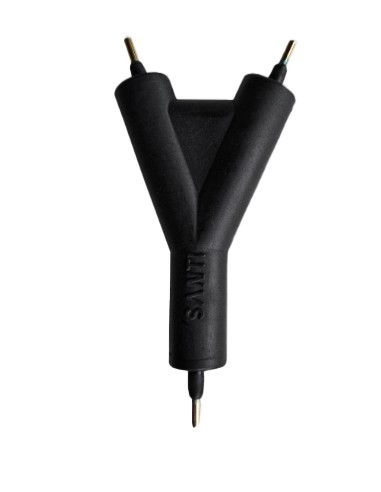 SANTI "Y" Connector