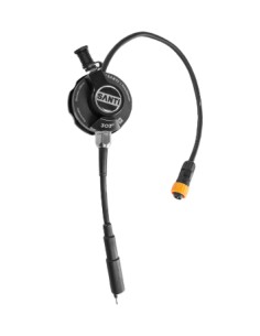 Santi Thermovalve 303