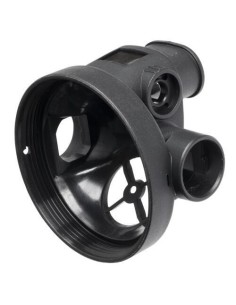 Scubapro R195 / G260 Case