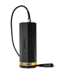 SANTI Battery 9Ah (Air...