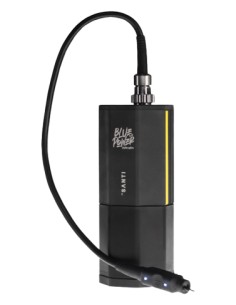 SANTI Battery 14,4Ah