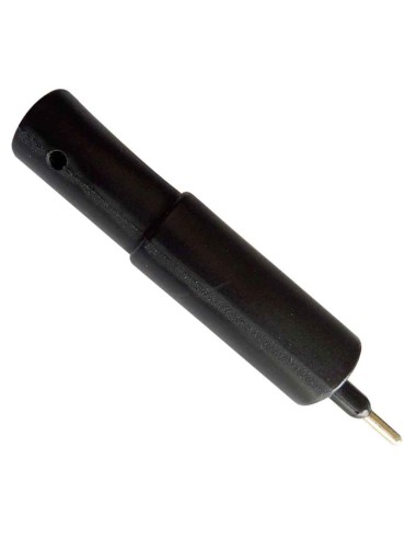 SANTI Tapón ciego E/O