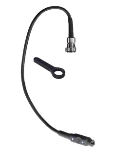 SANTI Exchangable E/O cable...