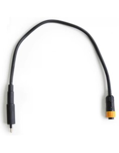 SANTI Cable E/O de superficie