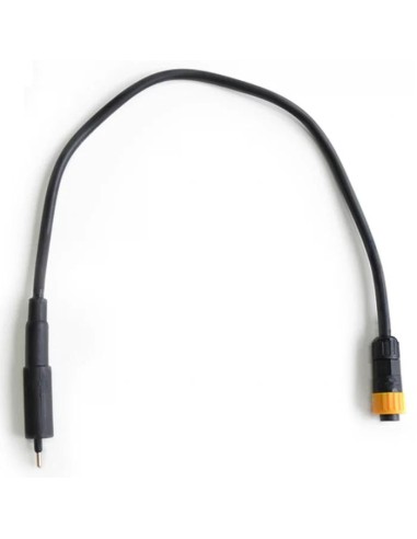 SANTI Cable E/O de superficie