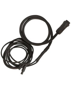 Santi Heated Gloves Cable