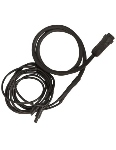 Santi Heated Gloves Cable