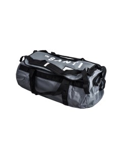 copy of SANTI Stay Dry Bag