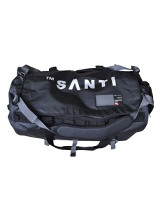 SANTI Bolsa Estanca Ladies...