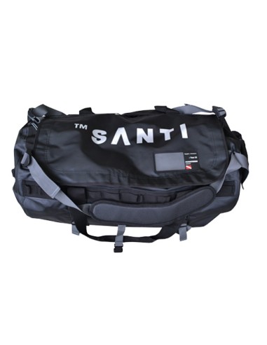 SANTI Bolsa Estanca Ladies First