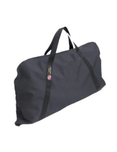 SANTI Bolsa Traje seco