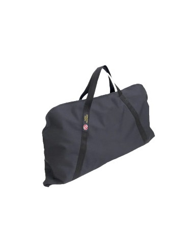 SANTI Dry Suit Bag