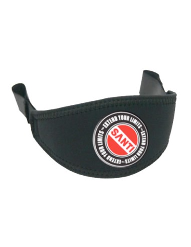 Santi Mask Strap