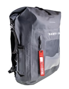 SANTI Mochila "More than... 2