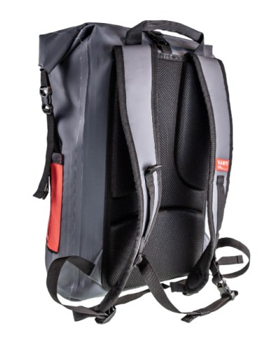 SANTI Mochila "More than Diving...