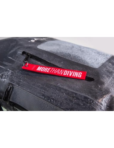 SANTI "More than Diving Backpack"