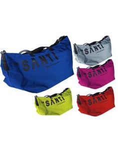 SANTI Bolsa "Torba Carrie"