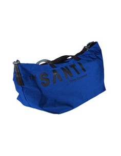 SANTI Bolsa "Torba Carrie" 2