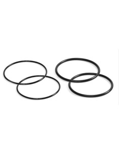 SANTI Spare O-Rings for...