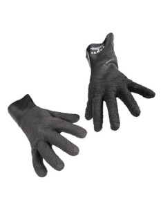 SANTI Exclusives Dry Gloves