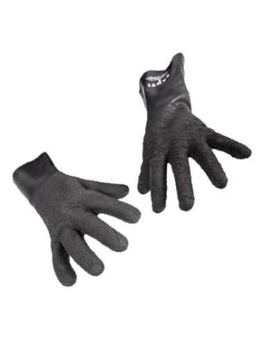 SANTI Exclusives Dry Gloves
