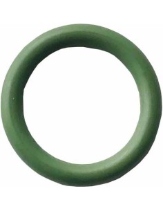 Scubapro M26 O-Ring for Nx...