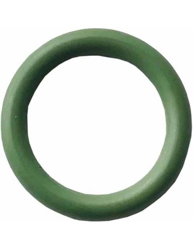 Scubapro M26 O-Ring for Nx and O2 use