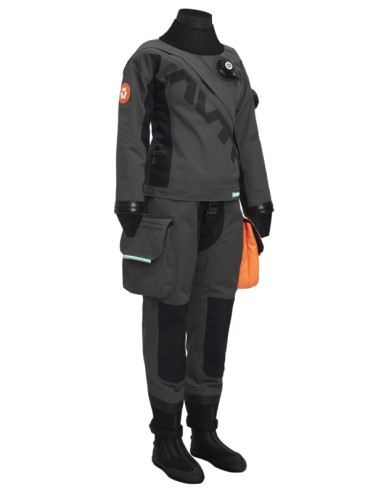 AVATAR 102 Airon Mujer