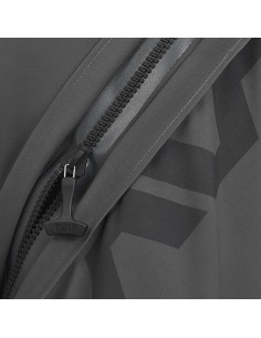 AVATAR 102 Airon Mujer 2